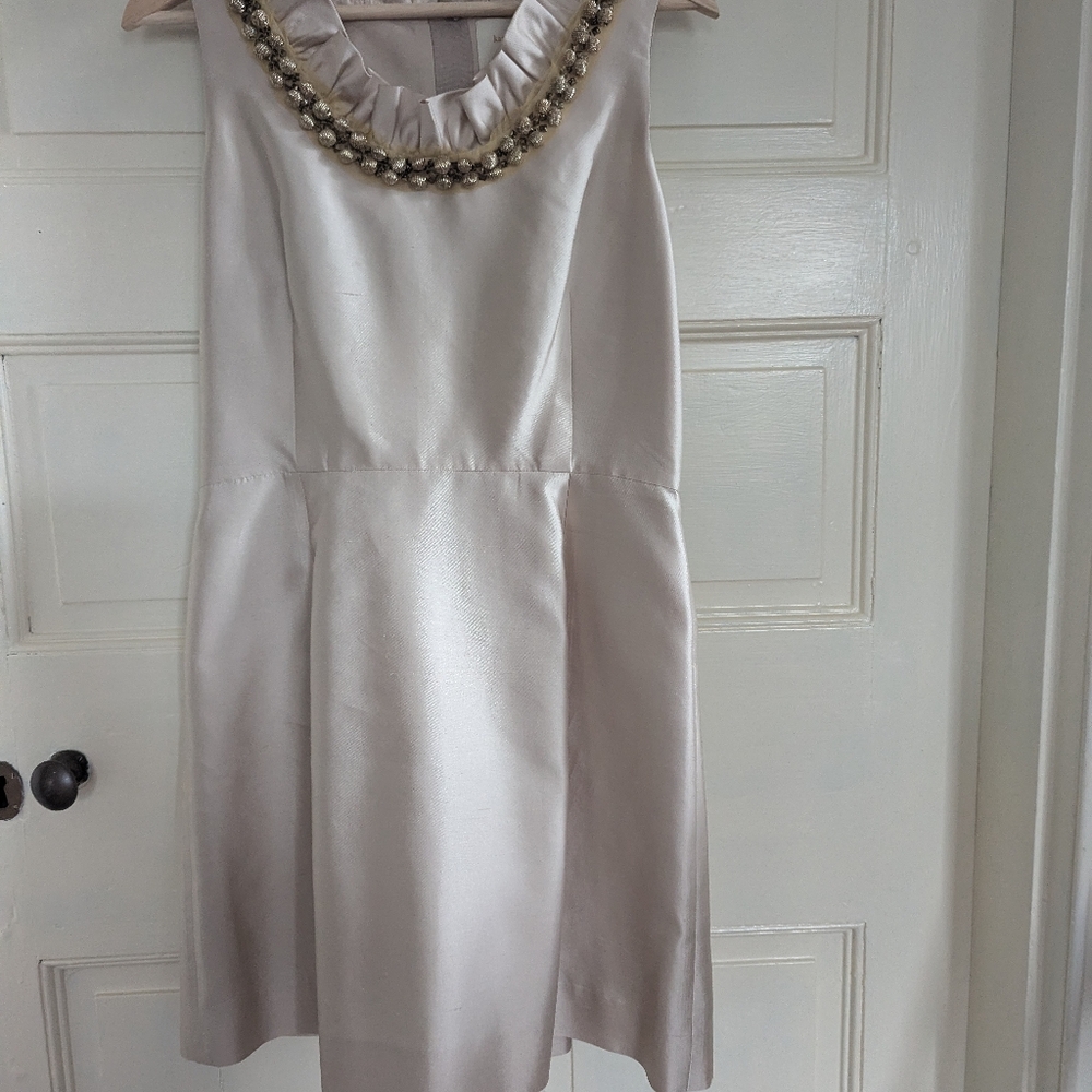 Kate Spade cocktail dress